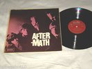 THE ROLLING STONES AFTERMATH LP MONO UK ORIGINAL 1966 DECCA LK 4786.