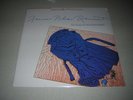 JENNIFER WARNES Famous Blue Raincoat: The Songs Of Leonard Cohen UNOPENED