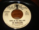 NORTHERN SOUL 45