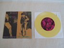 Swingin' Utters/UK Subs 7