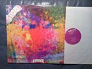 Psychedelic LP THE LITTER $100 Fine HEXAGON (reissue)