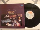 Bubble Puppy : Wheels Go Round  ( UK 87 / One Big Guitar )