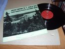 SB 2068 Sibelius Symphony No. 5 etc. / Gibson GROOVED R/S
