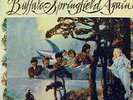 Buffalo Springfield Again 1967 LP ATCO US Original