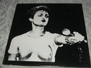 Siouxsie & the Banshees - Sioux Records LP (Clash/Ramones/Sex Pistols/Damned)