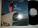 Hank Mobley - A caddy for daddy Blue Note BLP 4230 JAZZ LP Listen