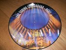 PINK FLOYD THE TORINO SOUNDBOARD PART 1 TRES RARE PICTURE