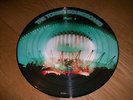 PINK FLOYD THE TORINO SOUNDBOARD PART 3 TRES RARE PICTURE