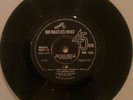 MARVELOWS I Do/My Heart 1965 (RARE 7