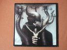 Celtic Frost - To mega therion