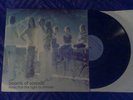 BOARDS OF CANADA - MUSIC HAS THE RIGHT TO CHILDREN - 2 X LP - WARPLP55/SKALP1