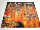 Slayer-Hell Awaits [Vinyl]-LP/Vinyl/Record