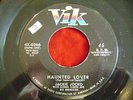 JACKIE JOCKO 