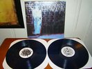 PIG DESTROYER BOOK BURNER DELUXE EDITION DARK BLUE W BOOK