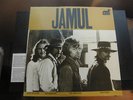 Jamul: S/T Us Lizard 20101