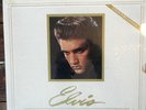 ELVIS PRESLEY The Legend Lives On SEALED BOX SET 1986 RBA-191/A