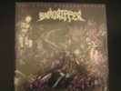BONGRIPPER The Great Barrier Reefer Lim. 100 ELECTRIC WIZARD GRIEF EARTH