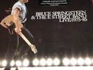 Bruce Springsteen LP Box Set Sealed Mint