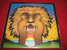 Cornell Campbell Whats Happening to Me? Reggae LP Record Joe Gibbs Music Corp.