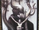 CELTIC FROST - To Mega Therion
