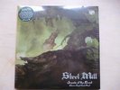 Steel Mill ?– Jewels Of The Forest (Green Eyed God Plus) DLP  Rise Above Relics