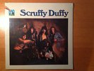 DUFFY Scruffy Duffy UK Hard prog GERMAN PAN Archive copy SEALED 