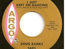 Northern Soul classic - Doug Banks