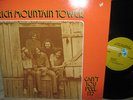 RICH MOUNTAIN TOWER  LP CAN'T YOU FEEL IT - OVATION EXC