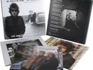 Bob Dylan No Direction Home Box Set Bootleg Series Vol.7 200G NM Classic