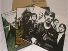 THE VERVE - LTD ED 5000 copies URBAN HYMNS 2x 12