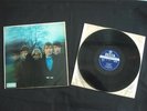 THE ROLLING STONES (BETWEEN THE BUTTONS 1ST PRESSING UNBOXED STEREO)  LP