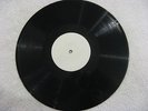 BOB DYLAN LP  - GREAT WHITE WONDER