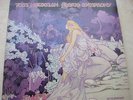 TOM NEWMAN / ex July - Faerie Symphony - 77 DECCA psych/prog nm-