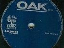 LEVIATHAN*TIME*OAK ACETATE*PSYCH*LISTEN TO IT