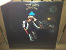 Tom Waits CLOSING TIME  New Sealed Vinyl LP