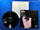 V.A. / Blues Anytime Vol. 2 JEFF BECK JIMMY PAGE ERIC CLAPTON LP a2528