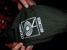 Elvis Costello 1978 Armed Forces Army Jacket