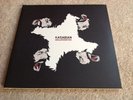Kasabian Velociraptor 2x10