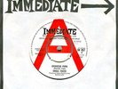SMALL FACES*ITCHYCOO PARK*DEMO*MOD*DANCER*LISTEN