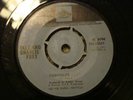 INEZ AND CHARLIE FOXX  TIGHTROPE  PYE INTERNATIONAL LABEL BARGAIN