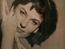 Beverly Kenny 