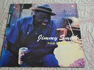 JIMMY SMITH - Paid in full   LP KULT