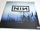 Nine Inch Nails-With Teeth [Vinyl]-LP/Vinyl/Record