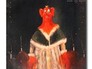 PHISH STORY OF THE GHOST FACTORY SEALED 1998 WITH STICKER STUNNING CONDITION