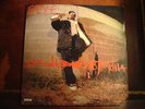 Eazy-E - It's On (Dr. Dre) 187um Killa LP 1993 Ruthless Records rap