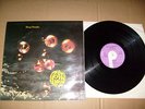 DEEP PURPLE who do we think we are 1973- UK FIRST  PRESS- PURPLE LAB -EX+