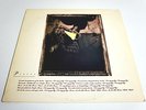 THE PIXIES-SURFER ROSA-LP/Vinyl/Record