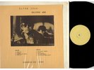 Elton John Lp Gullivers One