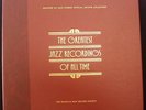 Louis Armstrong  Roy Eldridge  Jazz trumpet Franklin Mint