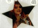Madonna - Dress You Up - Shaped UK 7